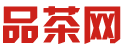 上海大圈品茶喝茶